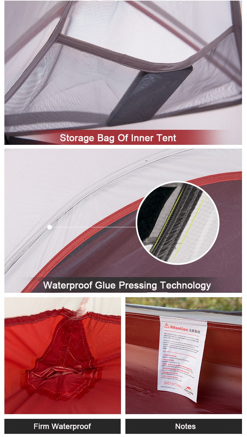 Cheap Goat Tents 