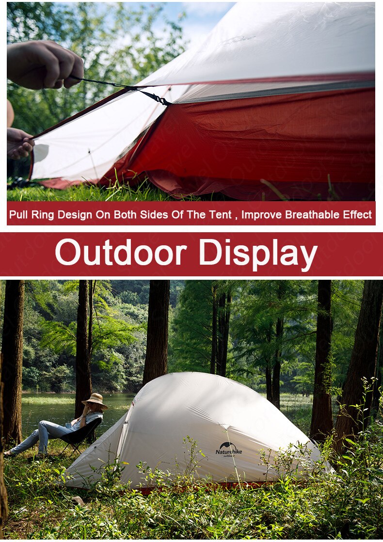 Cheap Goat Tents 