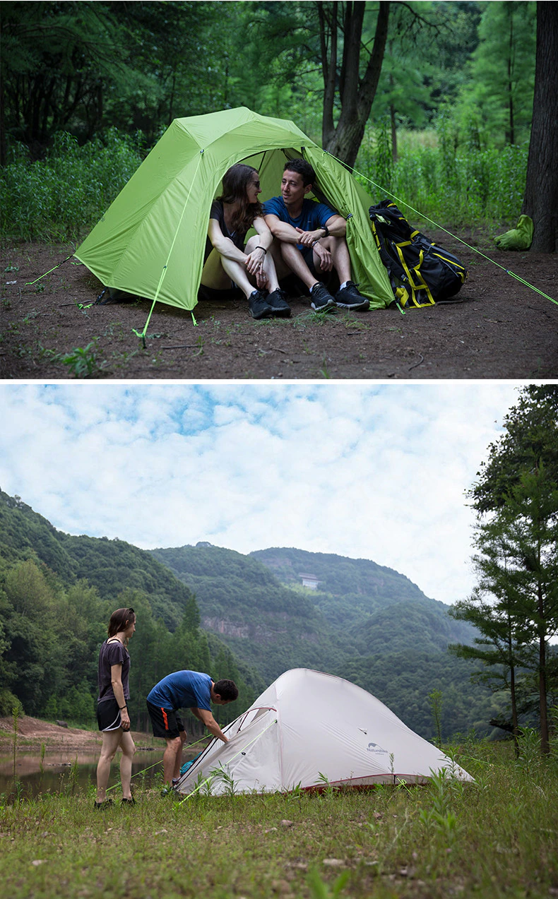 Cheap Goat Tents 