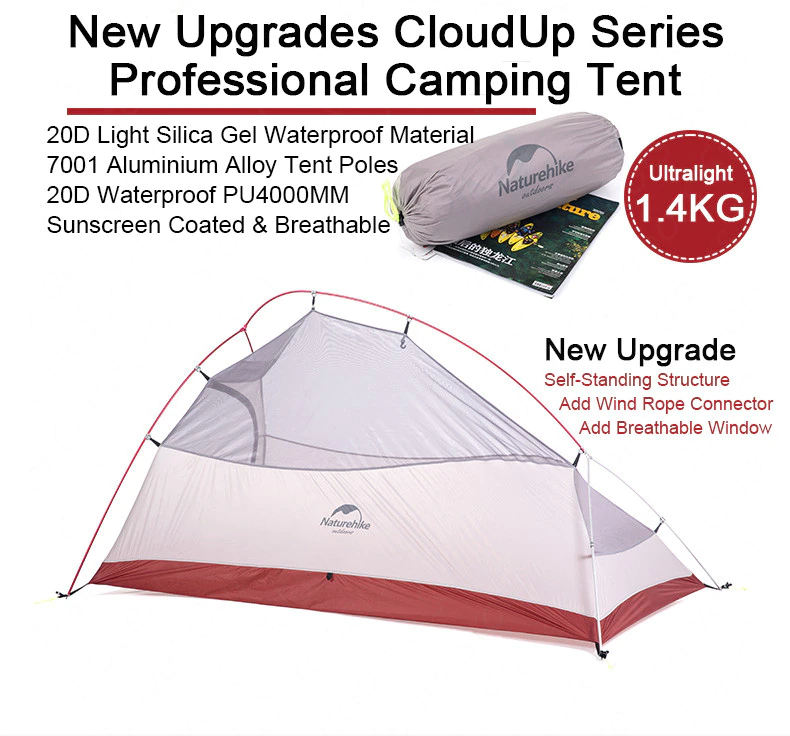 Cheap Goat Tents 