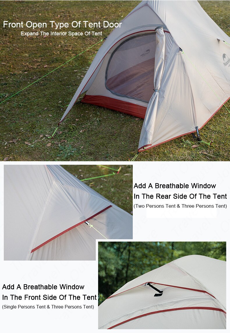 Cheap Goat Tents 