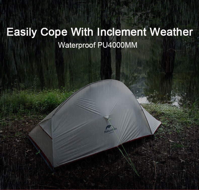 Cheap Goat Tents 