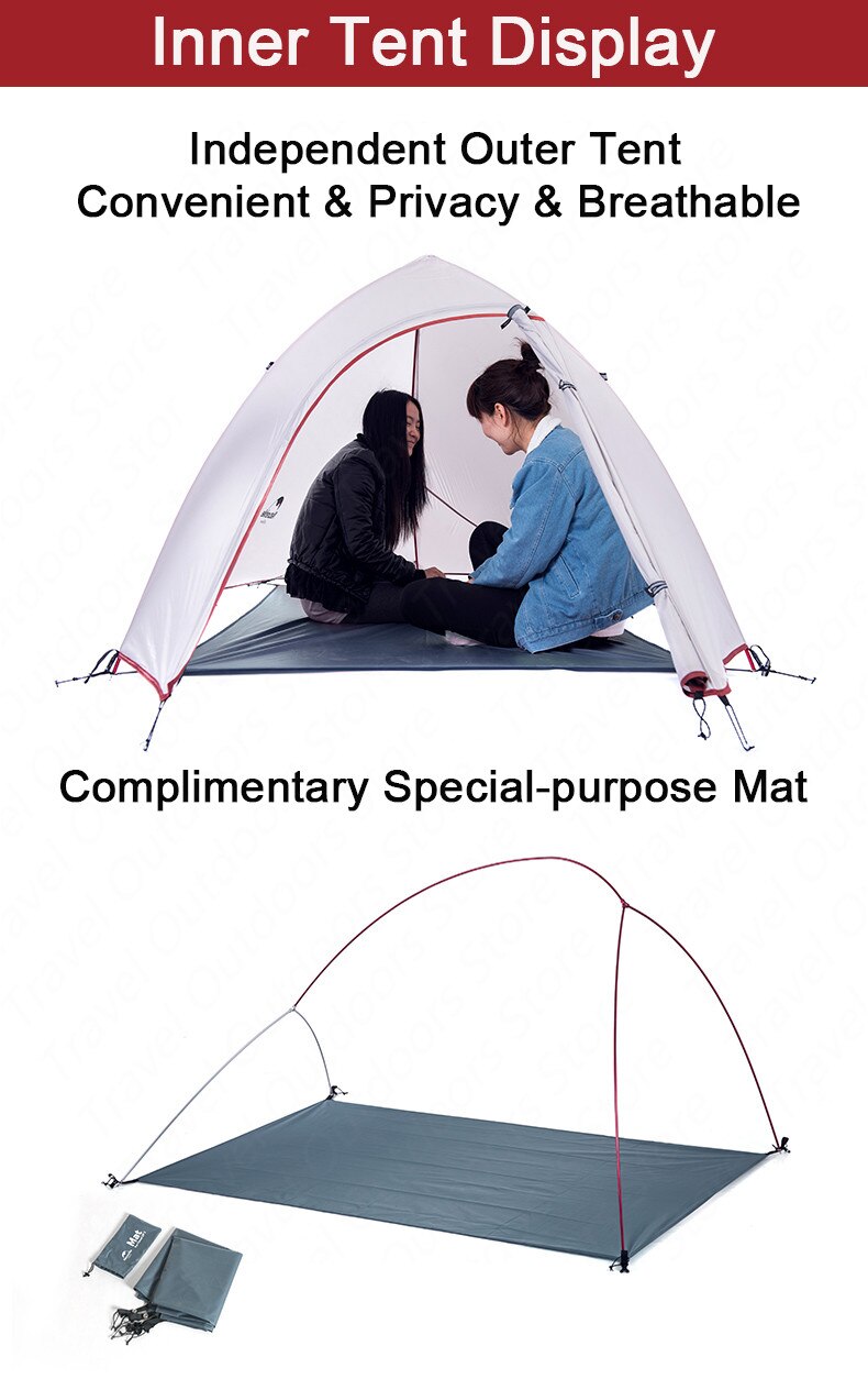 Cheap Goat Tents 