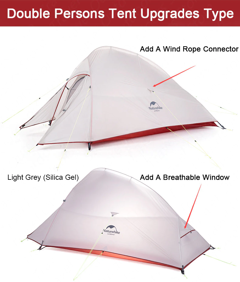 Cheap Goat Tents 