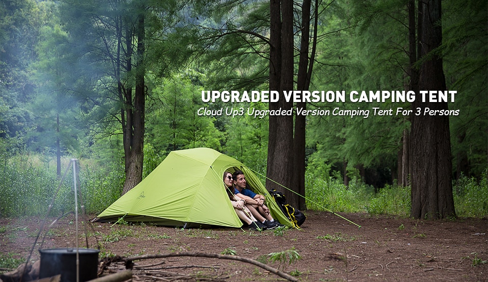 Cheap Goat Tents 