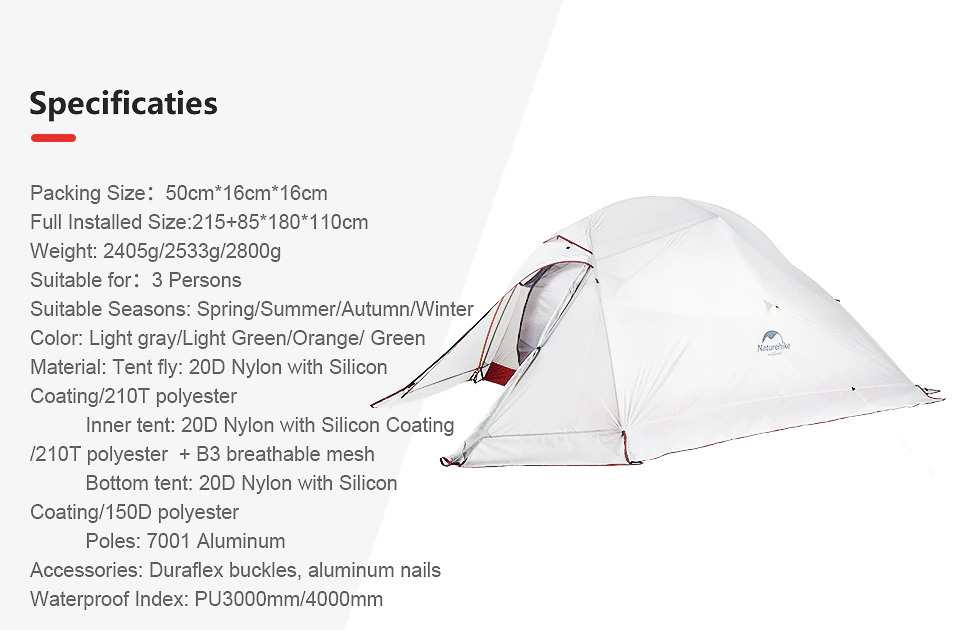 Cheap Goat Tents 