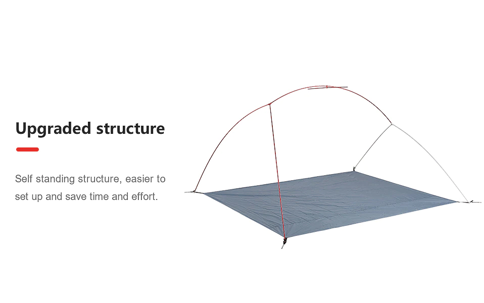 Cheap Goat Tents 