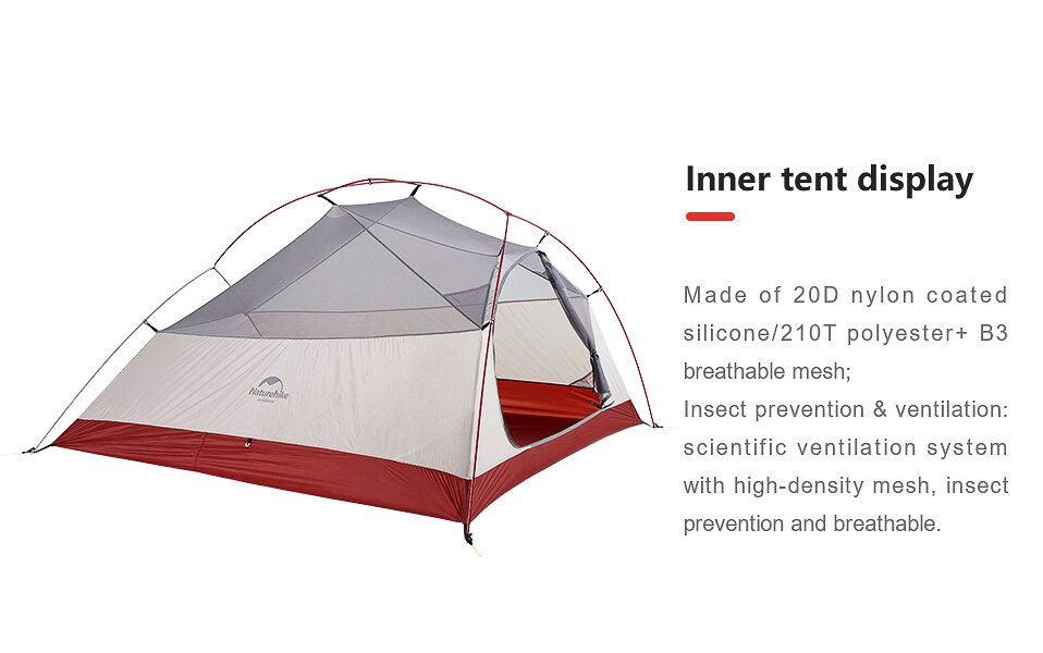 Cheap Goat Tents 