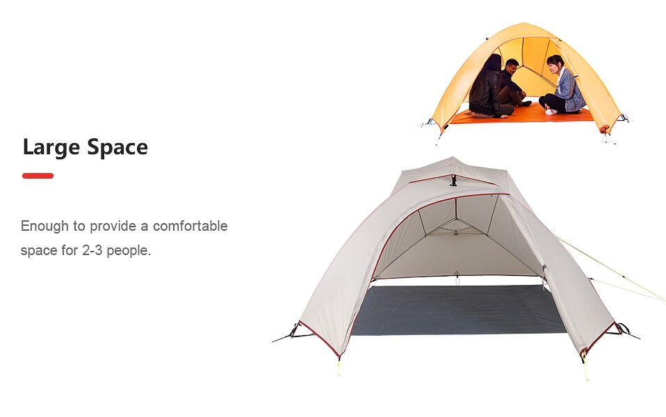 Cheap Goat Tents 