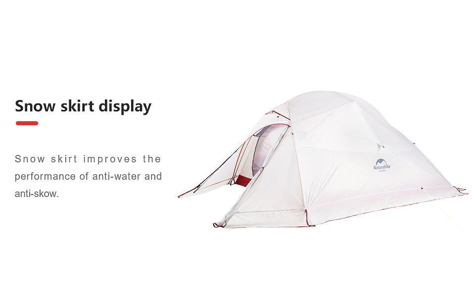 Cheap Goat Tents 