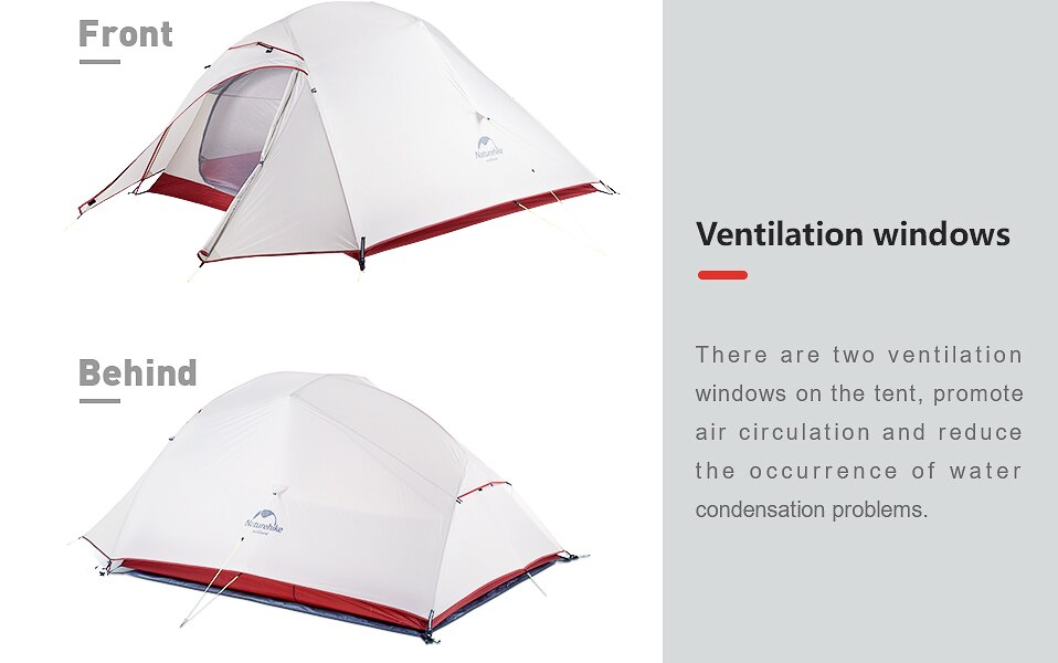 Cheap Goat Tents 