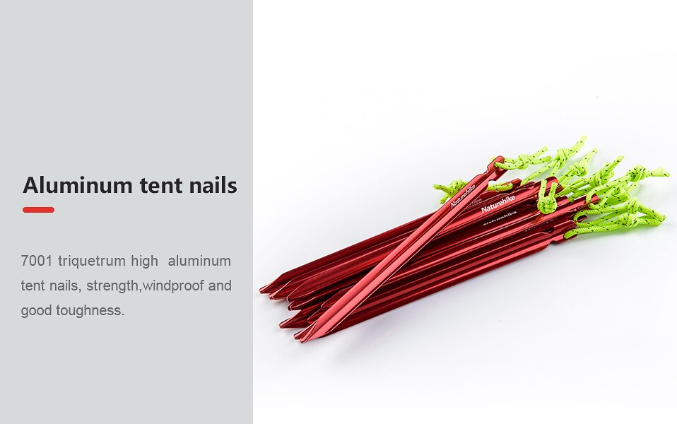 Cheap Goat Tents 