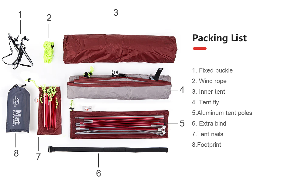 Cheap Goat Tents 