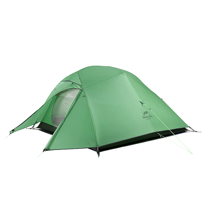 Cheap Goat Tents 