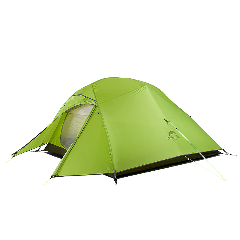 Cheap Goat Tents 
