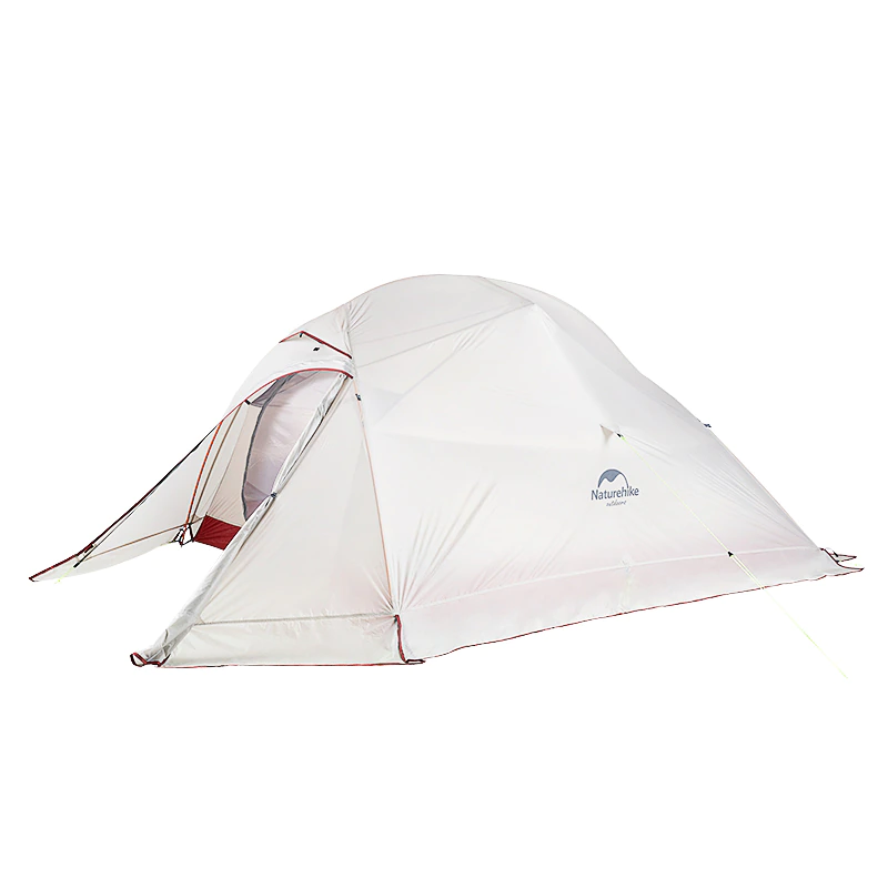 Cheap Goat Tents 