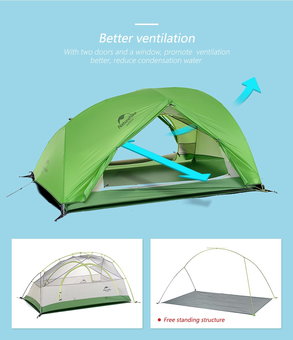 Cheap Goat Tents 