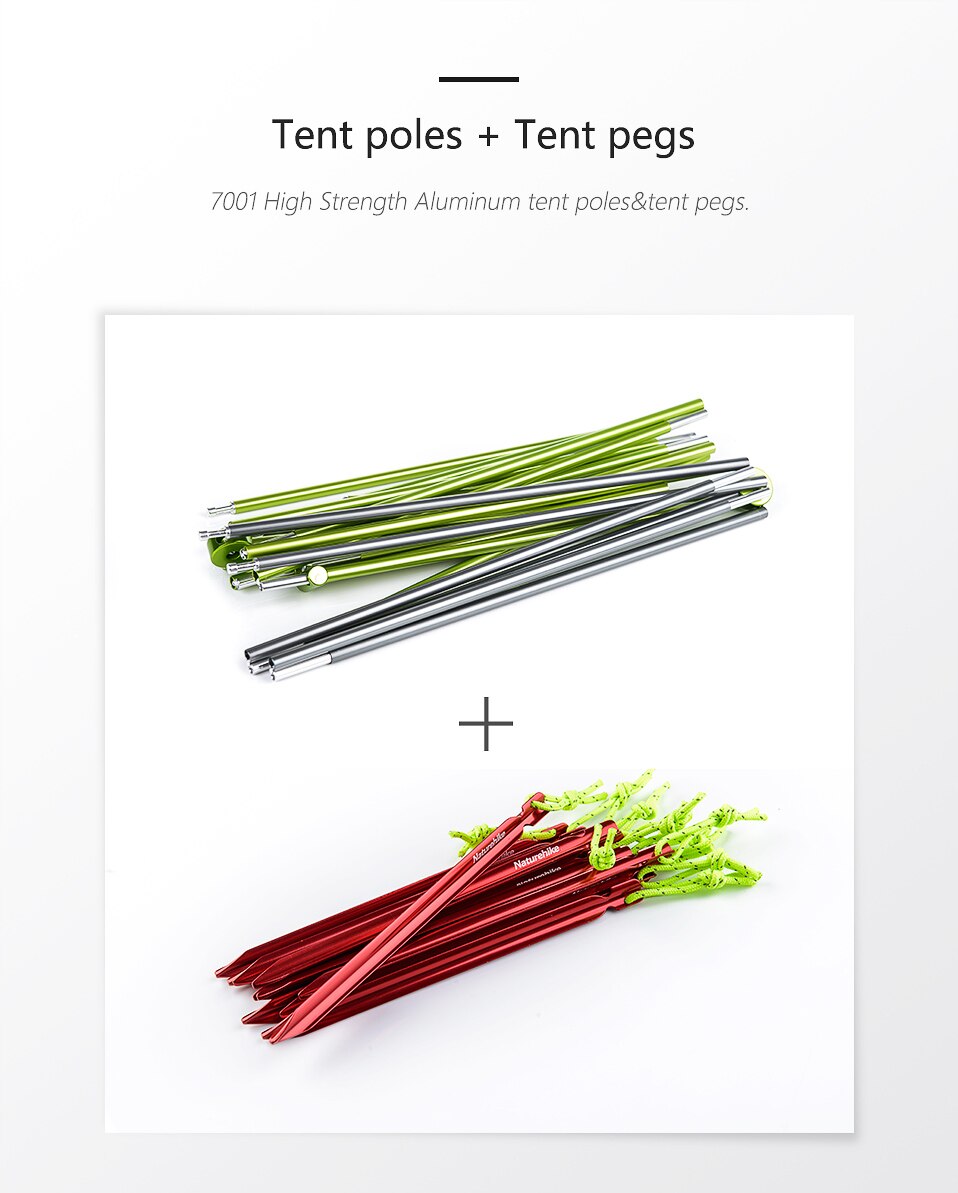 Cheap Goat Tents 