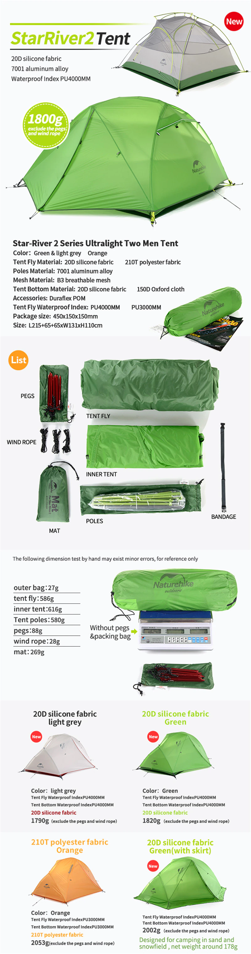 Cheap Goat Tents 