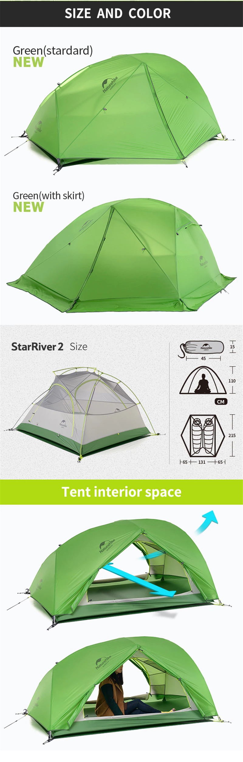 Cheap Goat Tents 