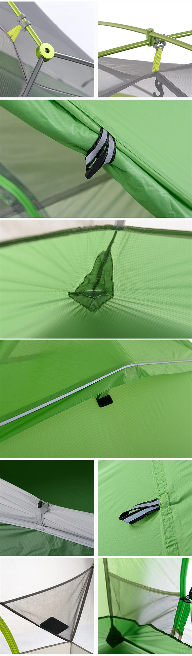 Cheap Goat Tents 