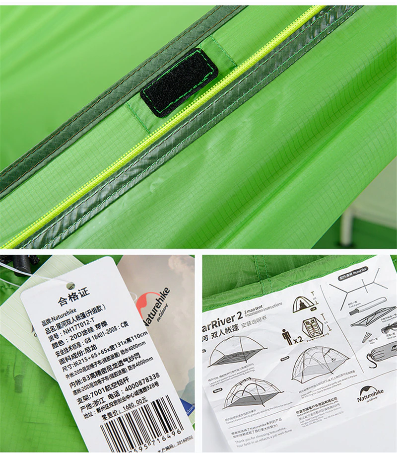 Cheap Goat Tents 