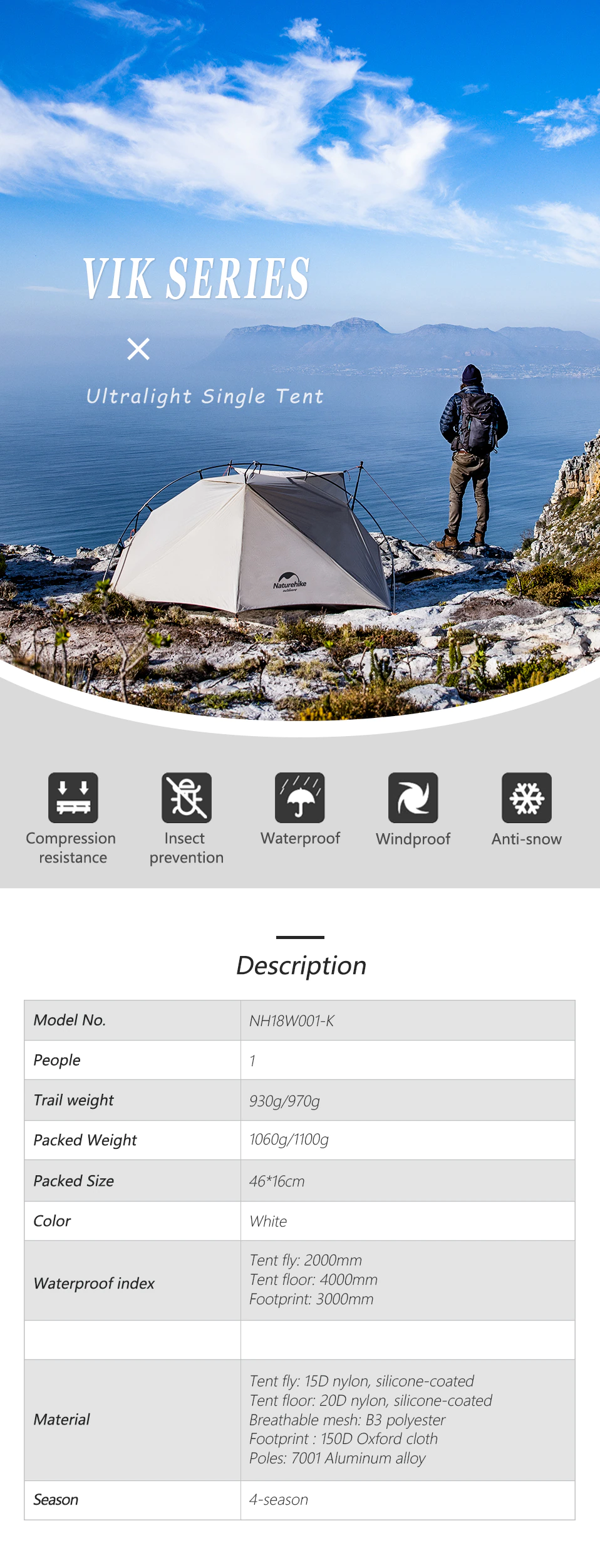 Cheap Goat Tents 
