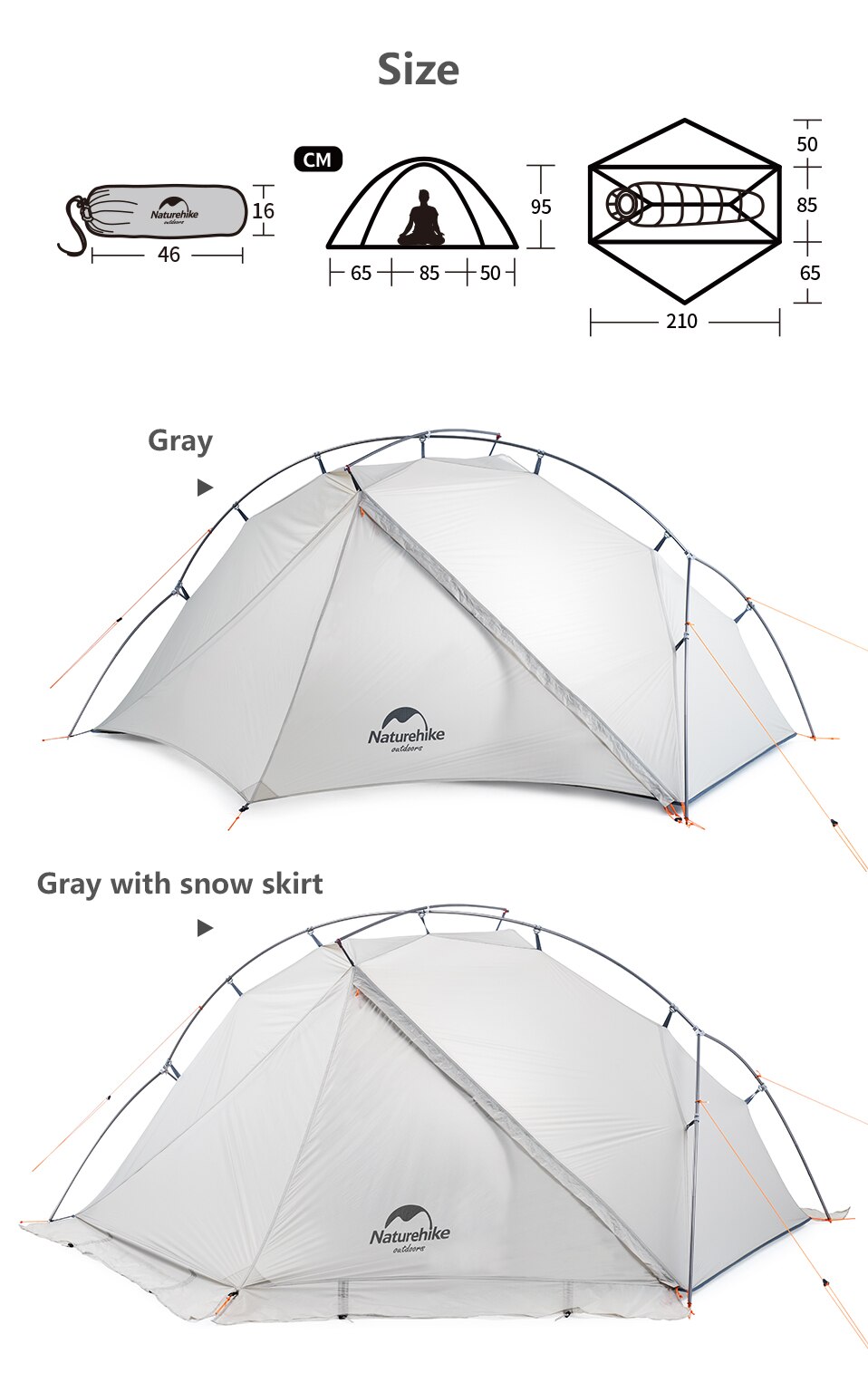 Cheap Goat Tents 