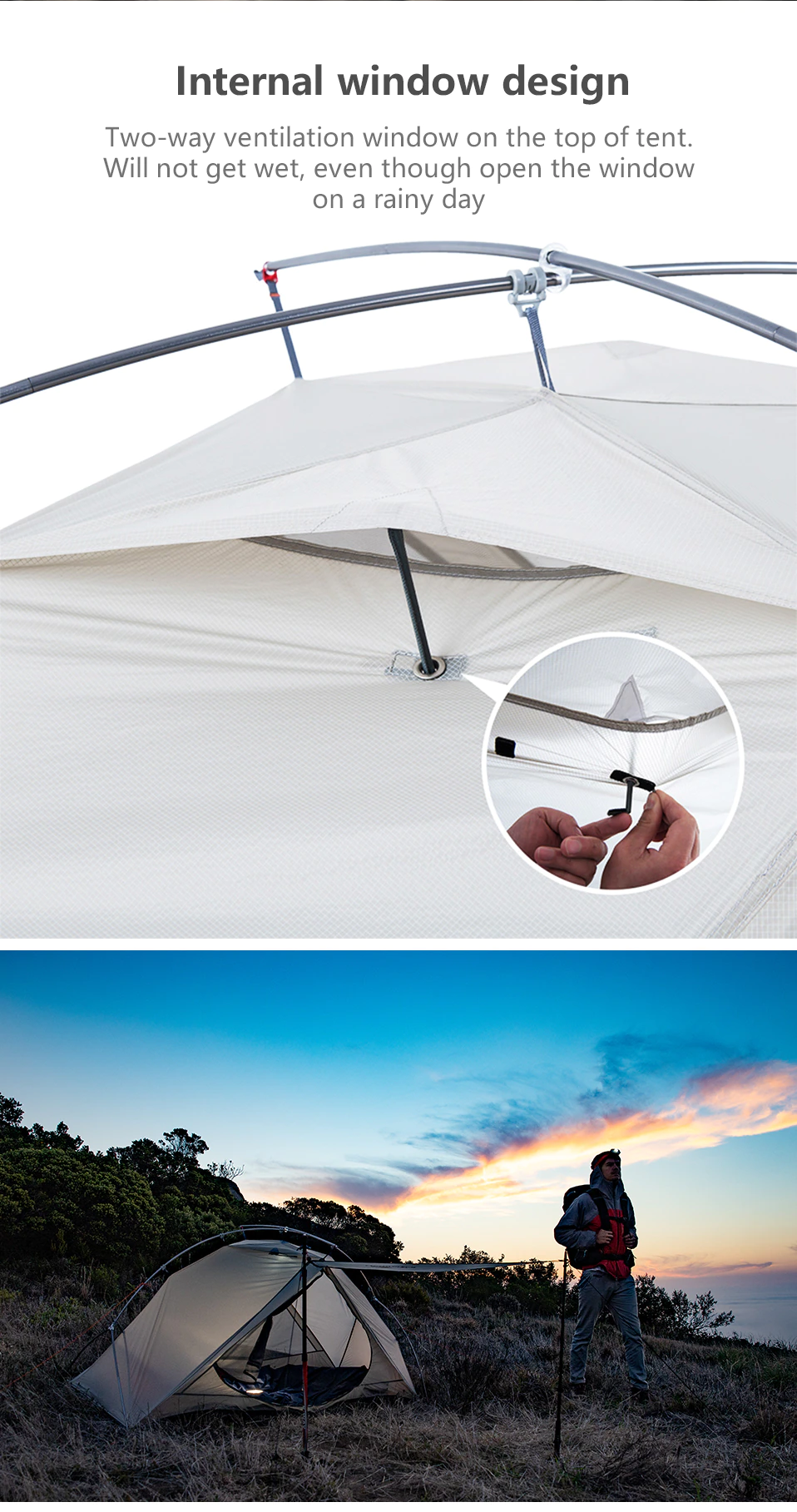 Cheap Goat Tents 