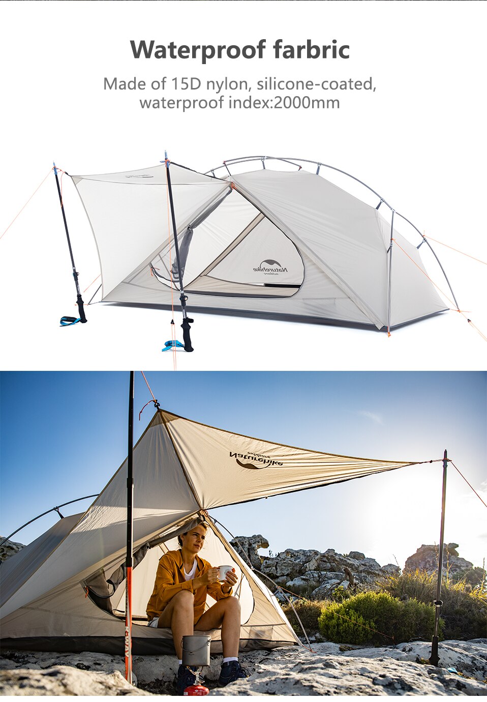 Cheap Goat Tents 