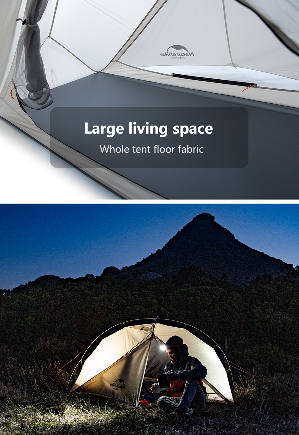 Cheap Goat Tents 