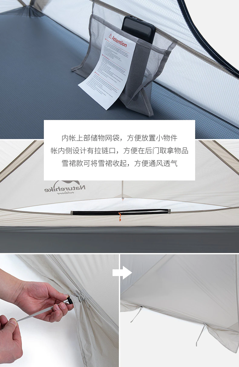 Cheap Goat Tents 