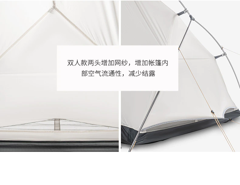 Cheap Goat Tents 