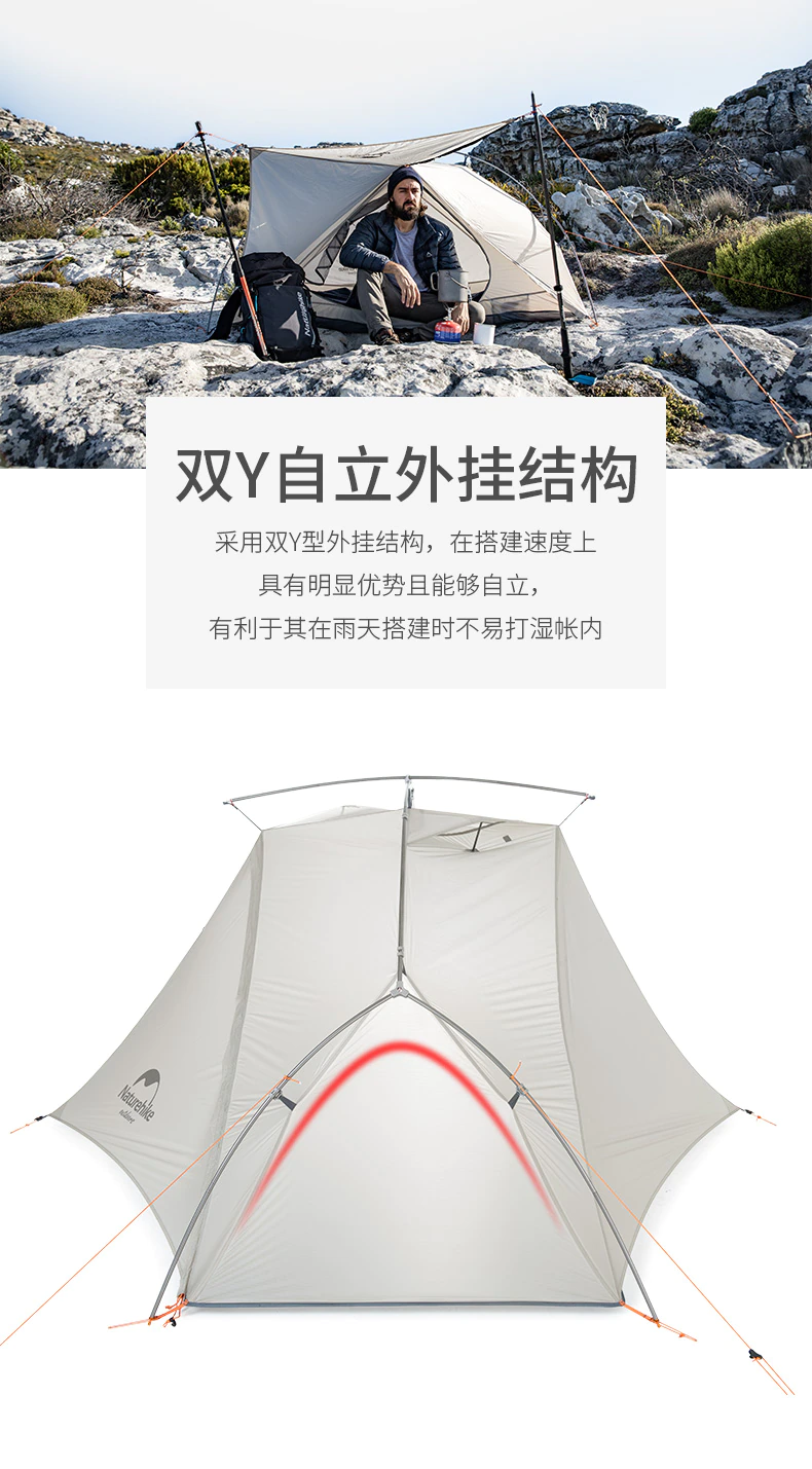 Cheap Goat Tents 