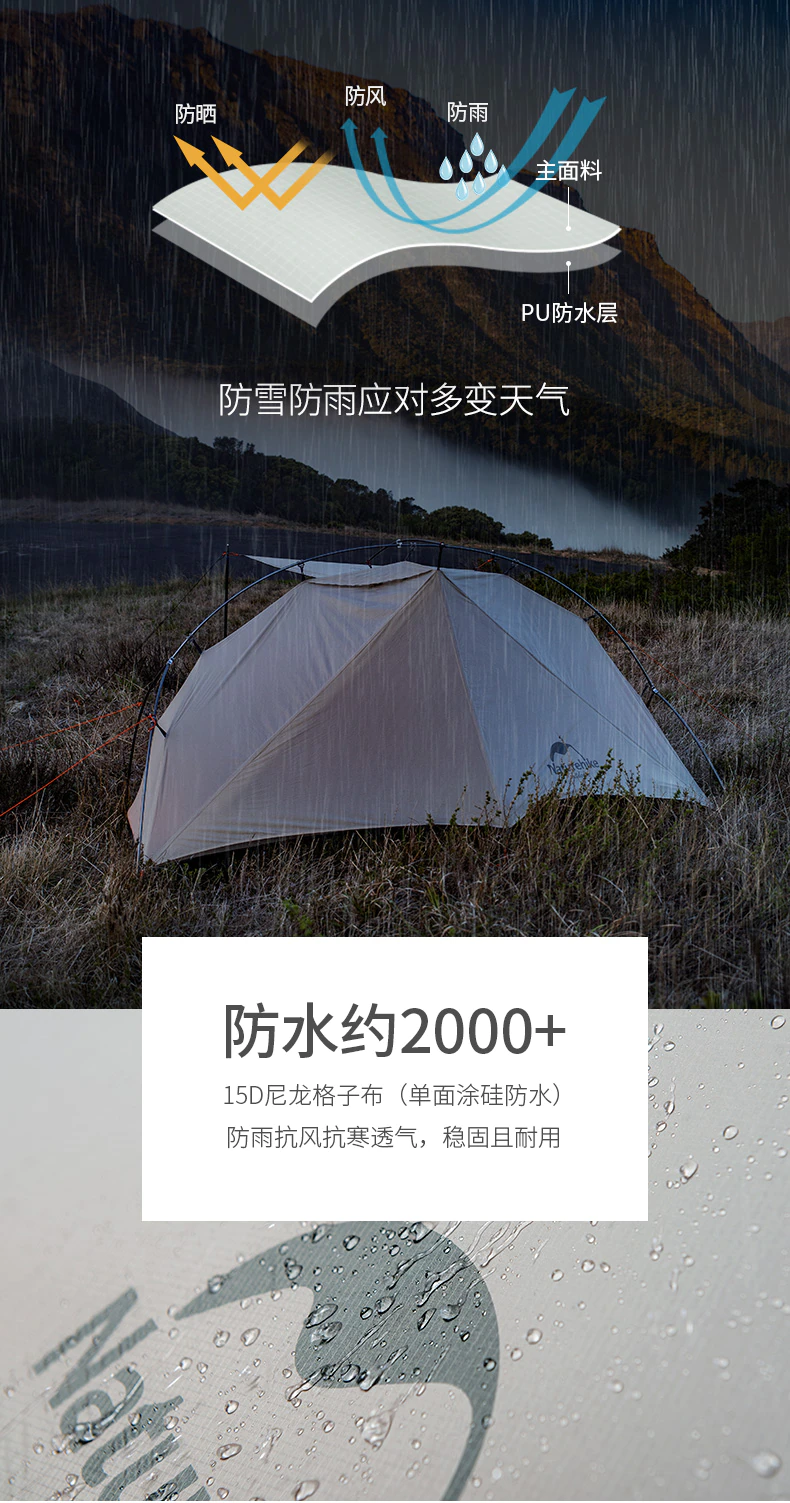 Cheap Goat Tents 