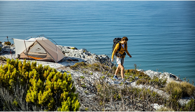 Cheap Goat Tents 