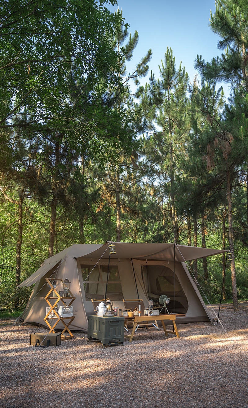 Cheap Goat Tents 