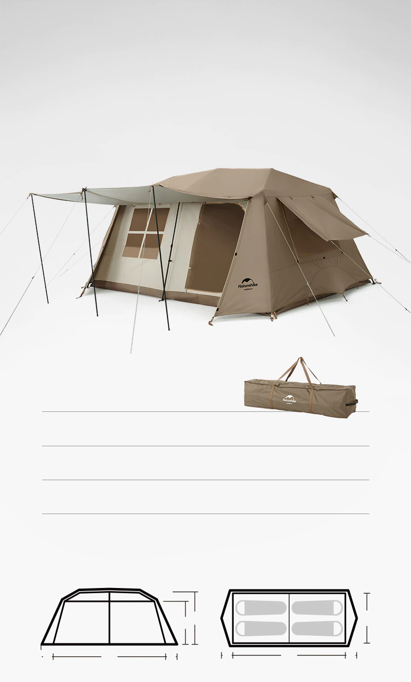 Cheap Goat Tents 