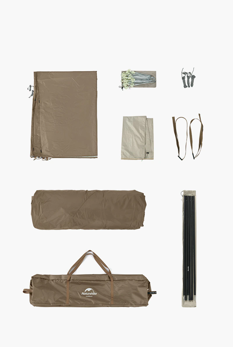 Cheap Goat Tents 