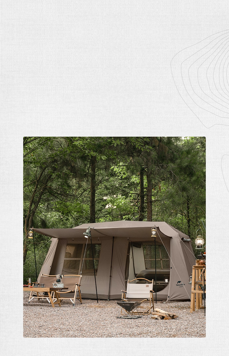Cheap Goat Tents 