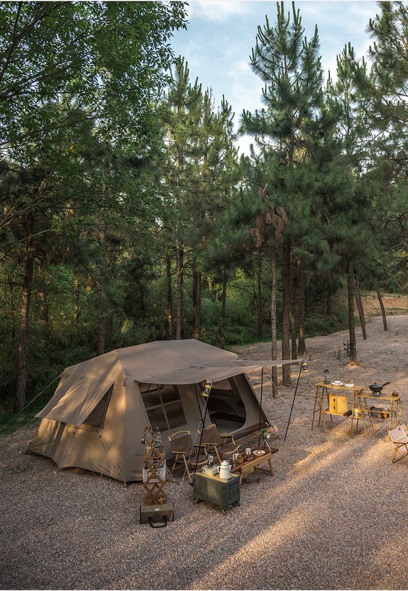 Cheap Goat Tents 