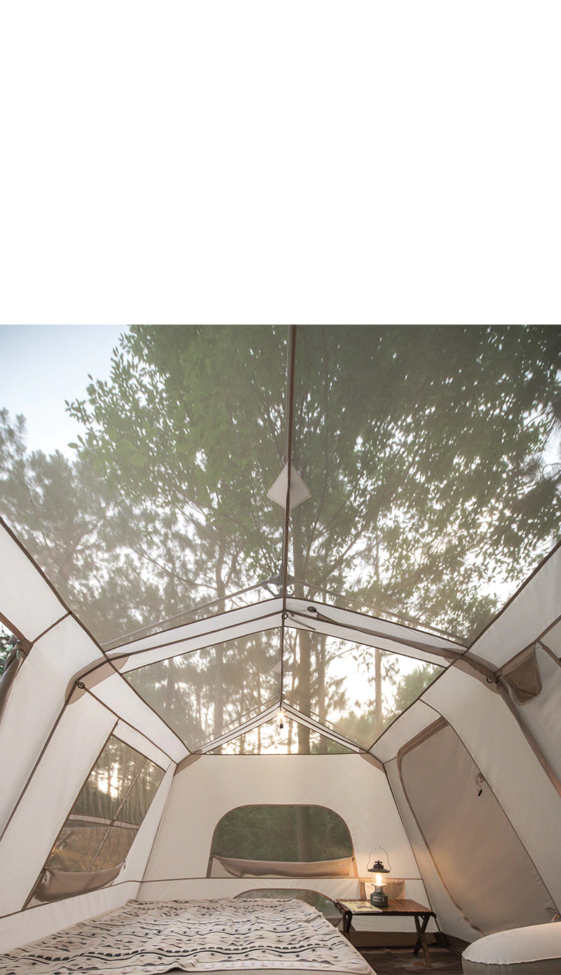 Cheap Goat Tents 