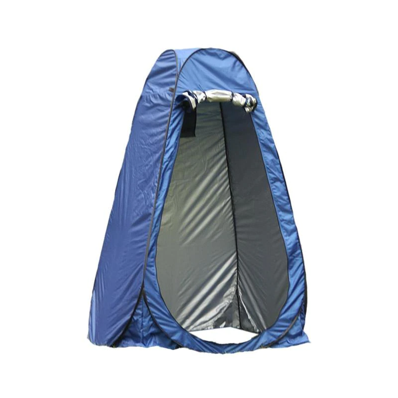 Cheap Goat Tents New Portable Privacy Shower Toilet Camping Camouflage Tent Outdoor Tent Tent Photography Dressing Uv Function Dressing And Q4h7