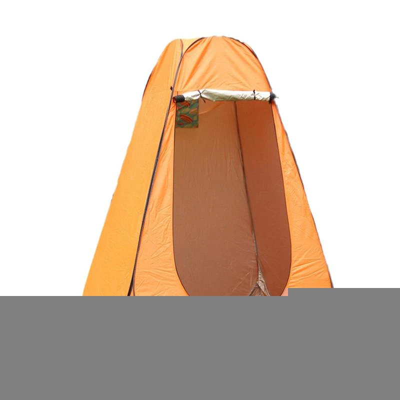 Cheap Goat Tents New Portable Privacy Shower Toilet Camping Camouflage Tent Outdoor Tent Tent Photography Dressing Uv Function Dressing And Q4h7
