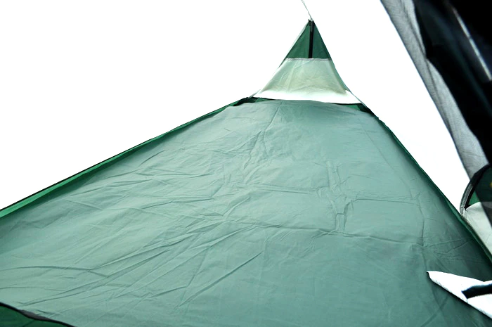 Cheap Goat Tents New Ultralight Tent Portable 1 Person Single Tents Bivvy Uv Protection Waterproof Tents 4 Seasons Camping Outdoor Tent For Beach