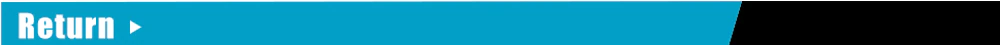 Cheap Goat Tents Outdoor Camping Lamp Lantern Gas Candle Lamp Tent Lantern Light For Backpacking Camping Hiking Fishing