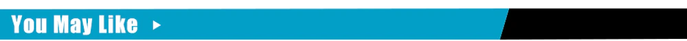 Cheap Goat Tents Outdoor Camping Lamp Lantern Gas Candle Lamp Tent Lantern Light For Backpacking Camping Hiking Fishing