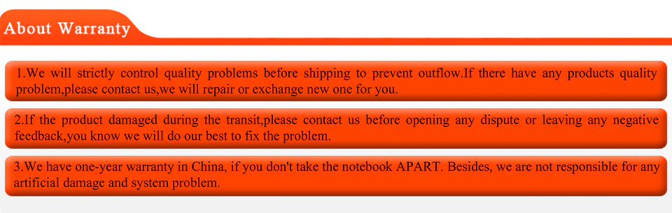 Cheap Goat Tents Outdoor Camping Tent Portable Ultralight Single Person Tent 210d Oxford Waterproof Mesh Window Tents For Backpacking Hiking