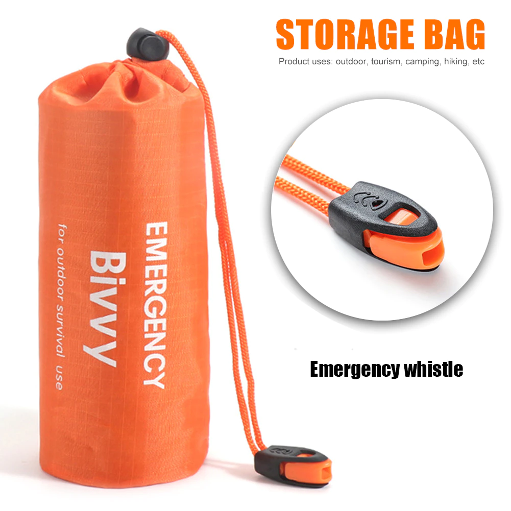 Cheap Goat Tents Outdoor Camping Tent Storage Bag Hiking Survival Emergency Tool Kits Pouch Emergency Hiking Survival Tool Kits Container