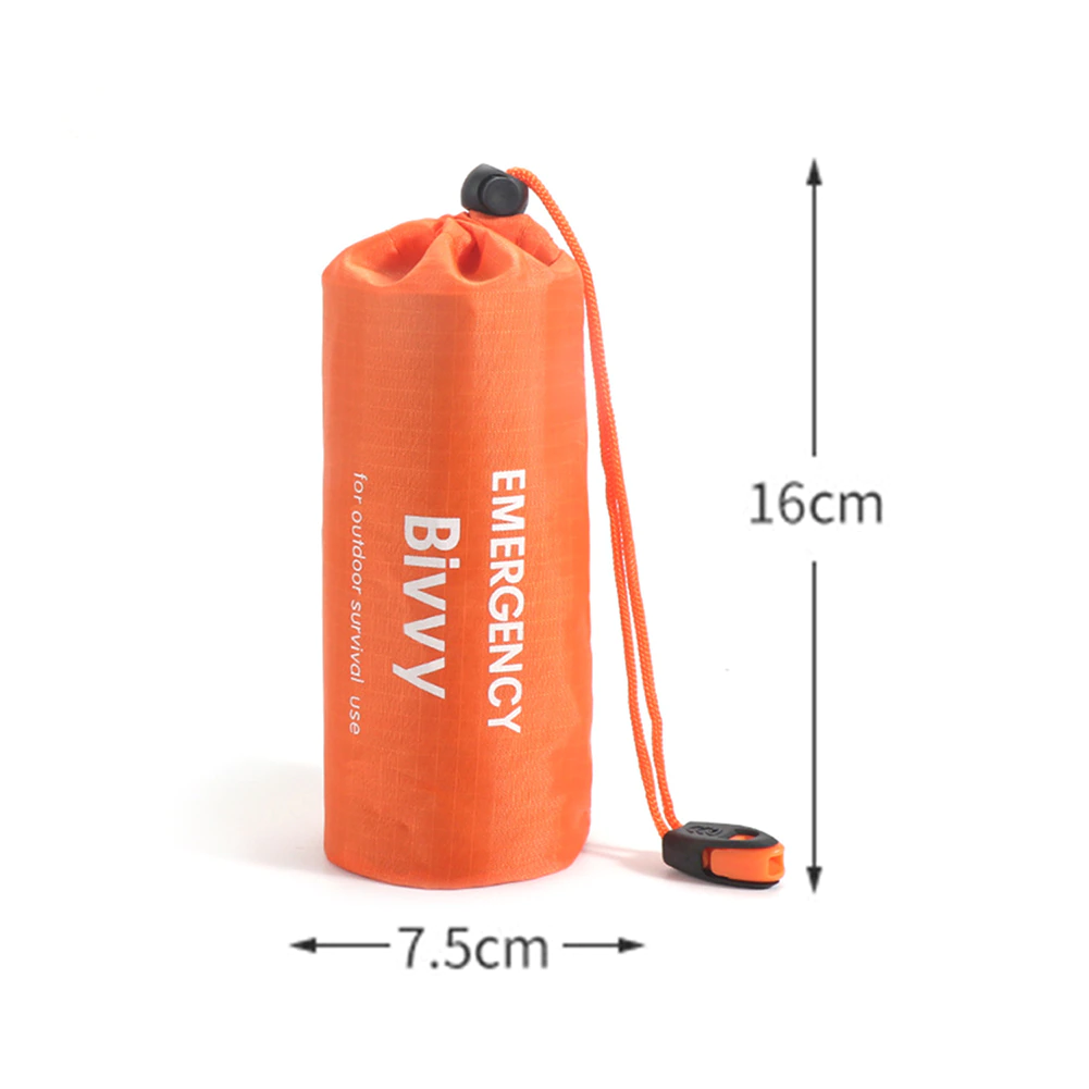 Cheap Goat Tents Outdoor Camping Tent Storage Bag Hiking Survival Emergency Tool Kits Pouch Emergency Hiking Survival Tool Kits Container